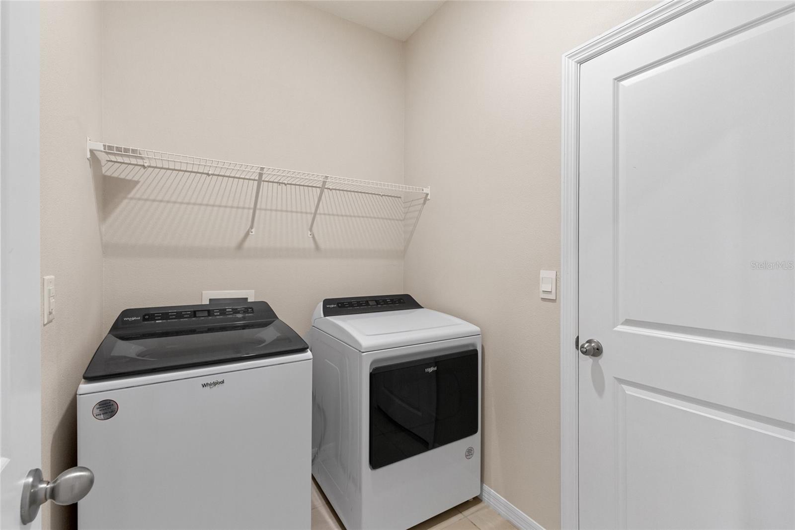 EVERGREEN ESTATES - Residential