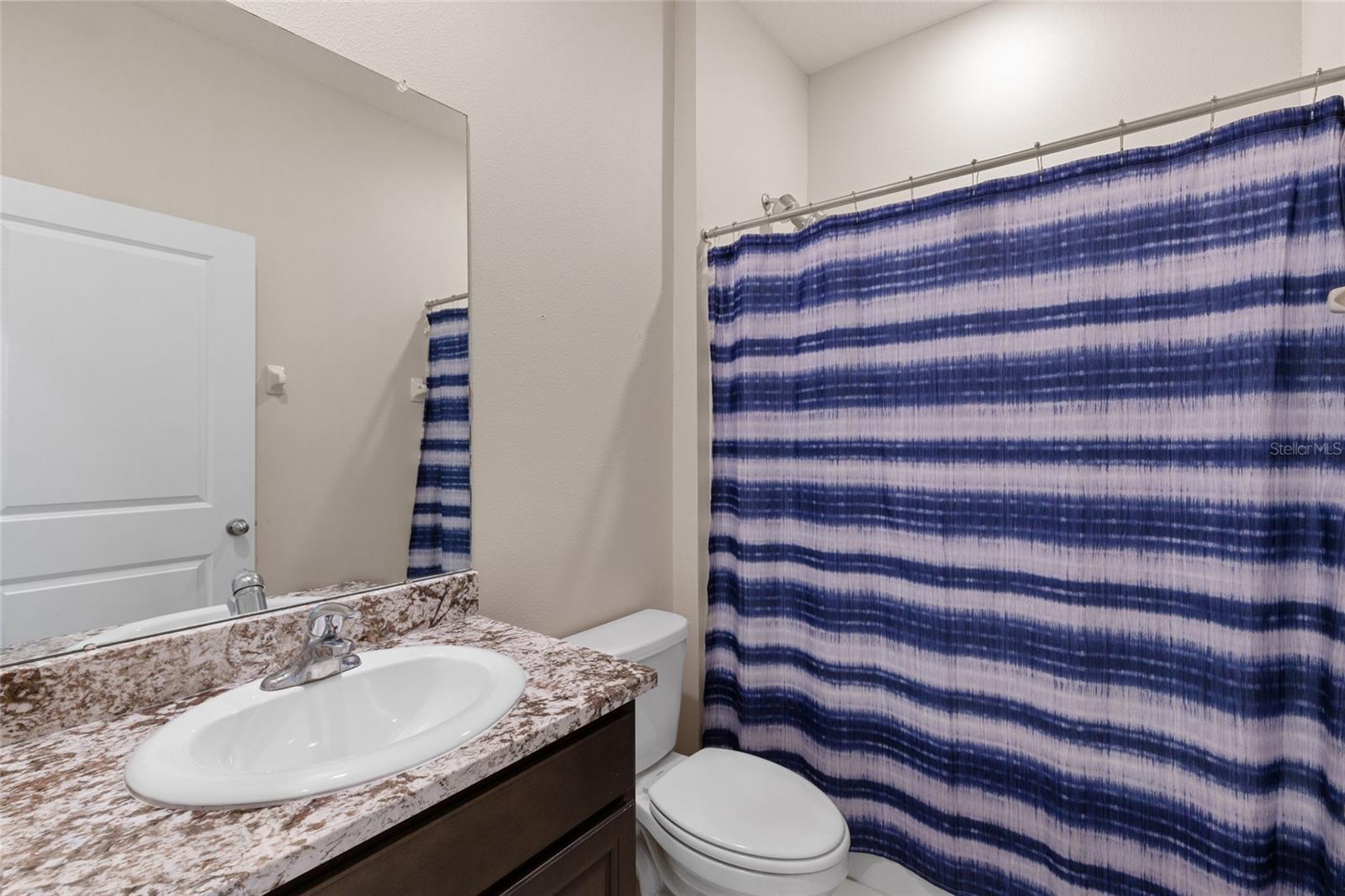 EVERGREEN ESTATES - Residential