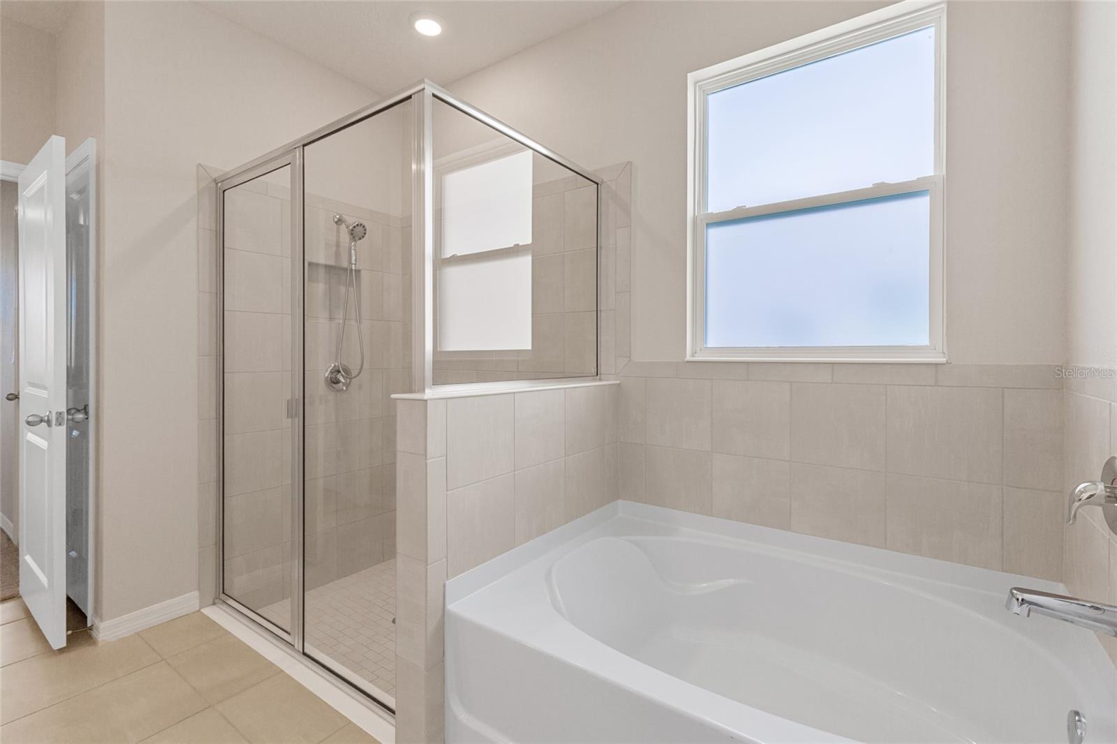 EVERGREEN ESTATES - Residential