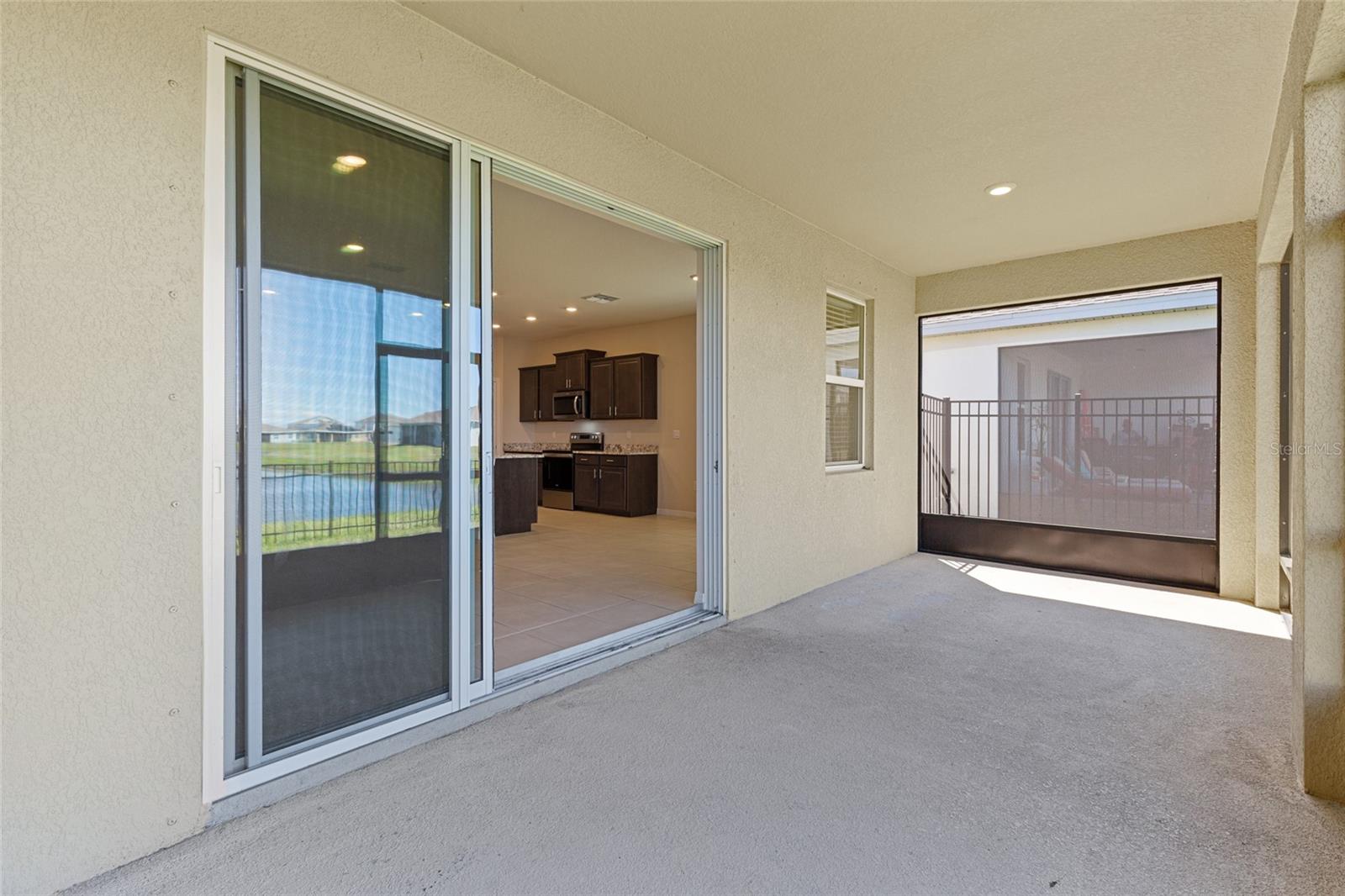 EVERGREEN ESTATES - Residential