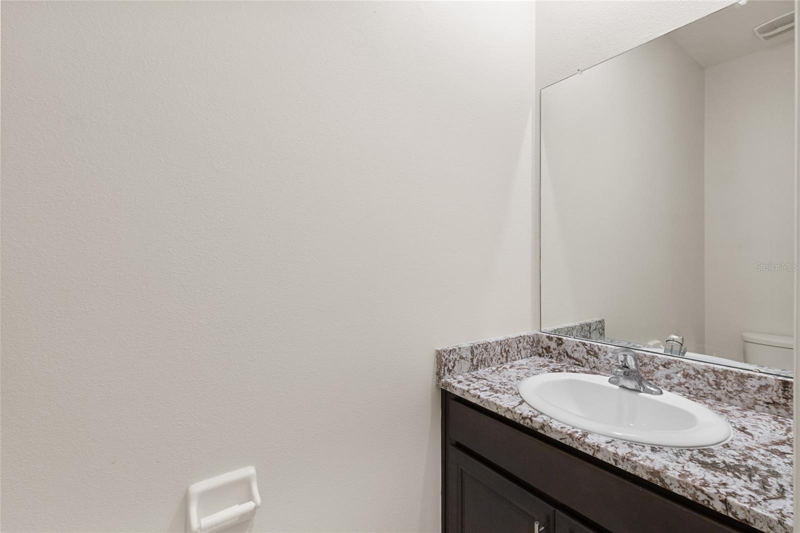 EVERGREEN ESTATES - Residential