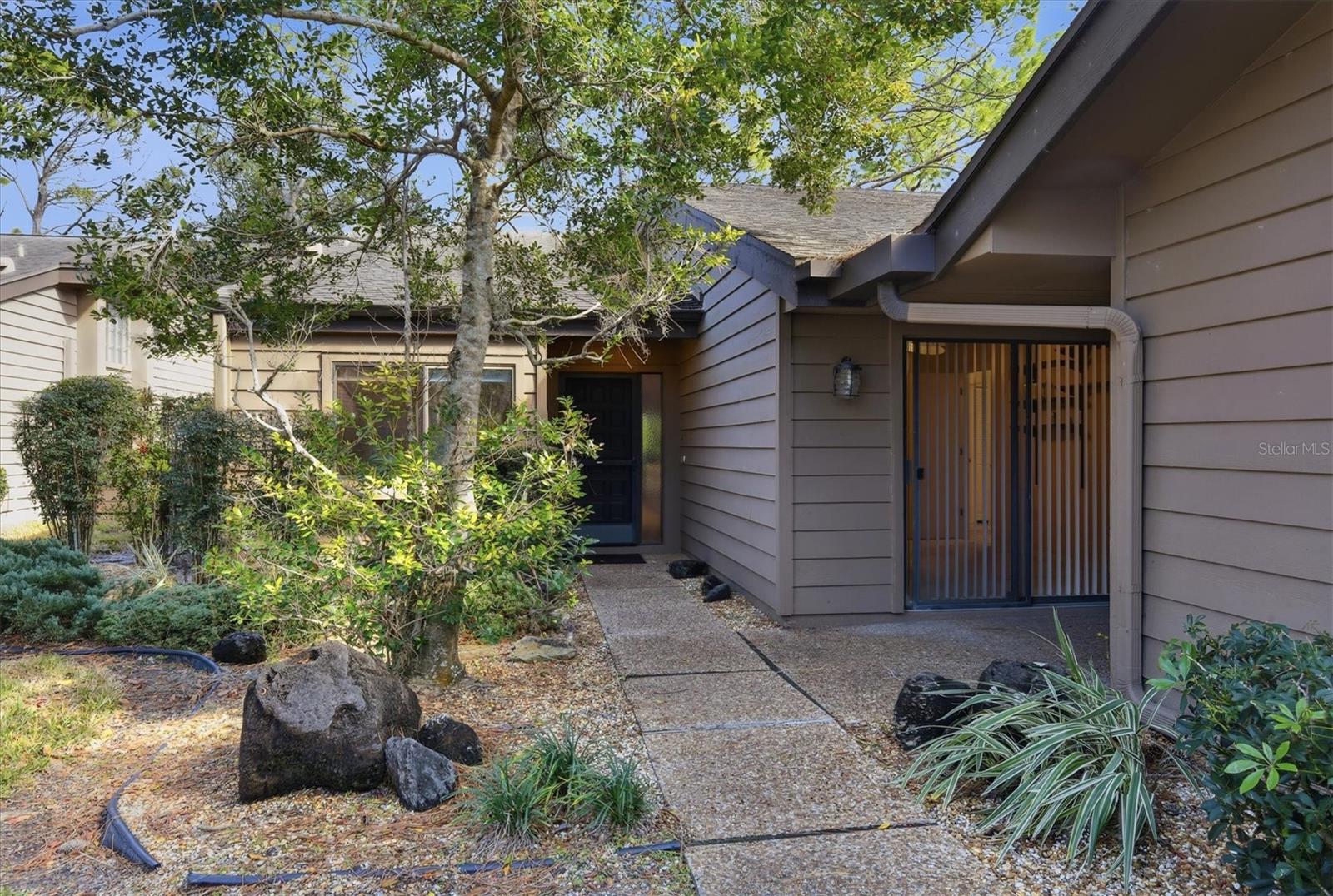 4639 CHANDLERS FORDE 36