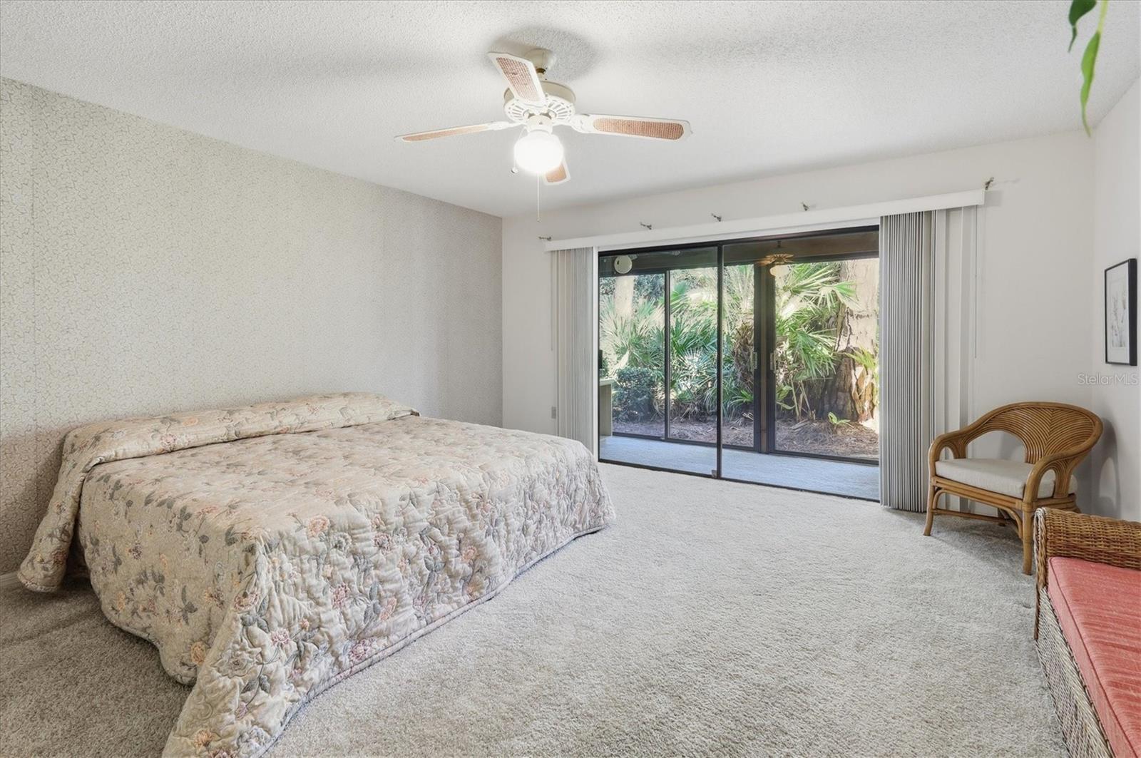 CHANDLERS FORDE - Residential