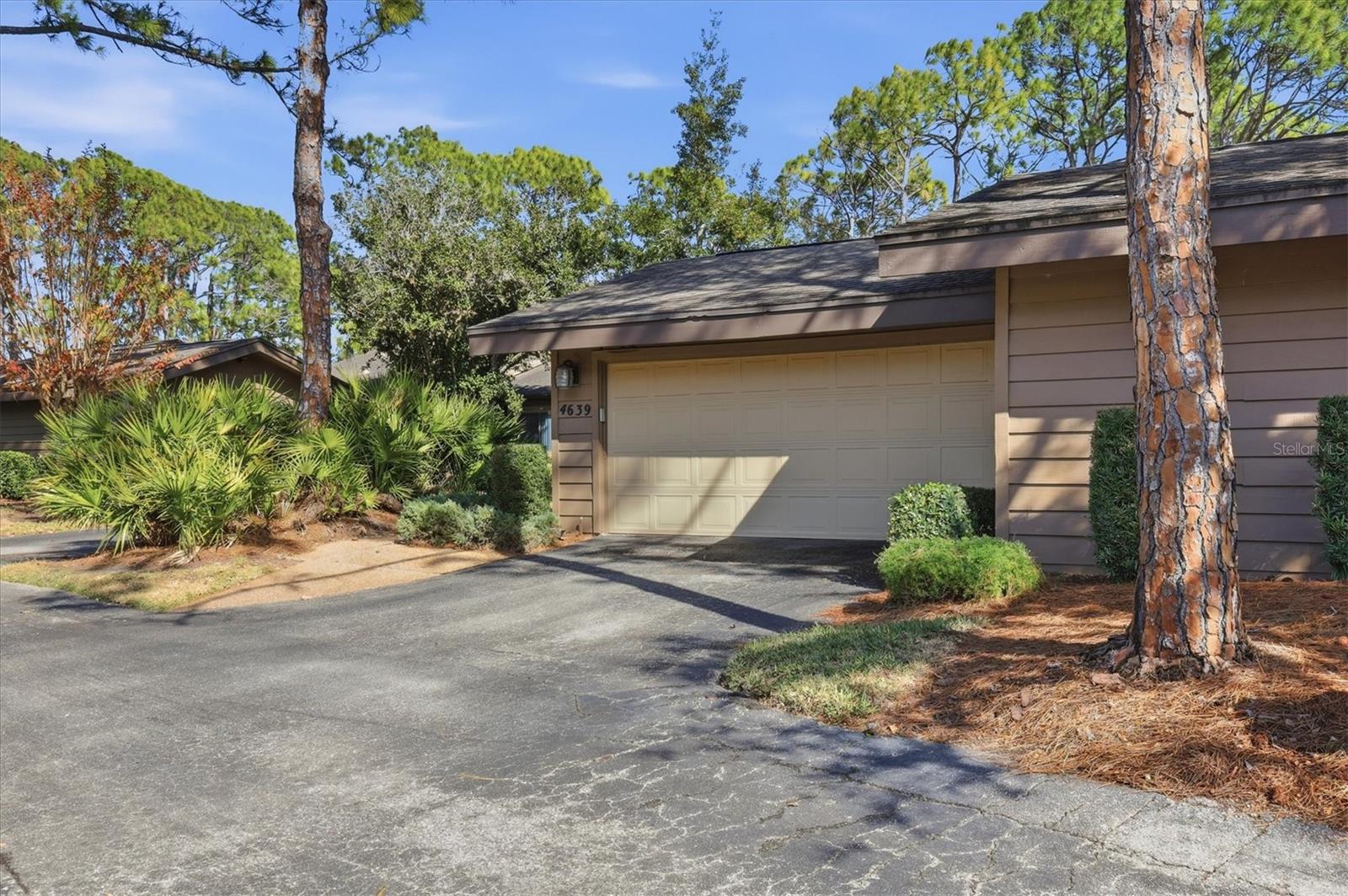 4639 CHANDLERS FORDE 36