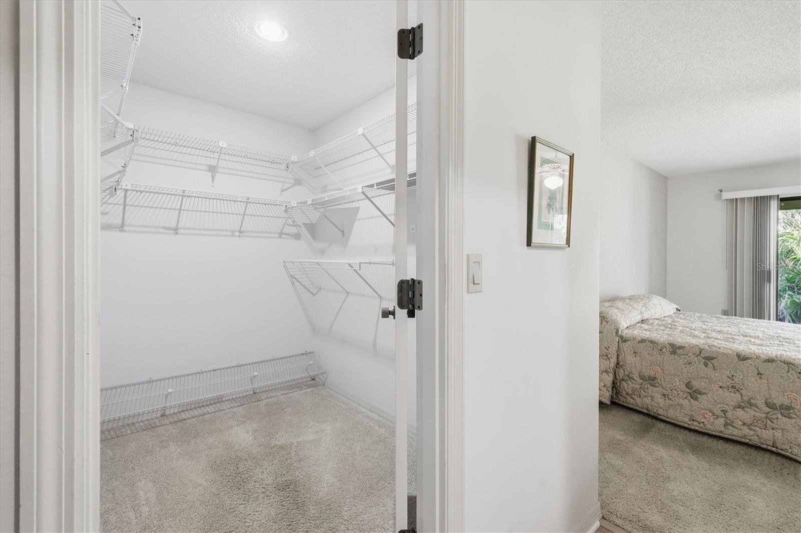 CHANDLERS FORDE - Residential