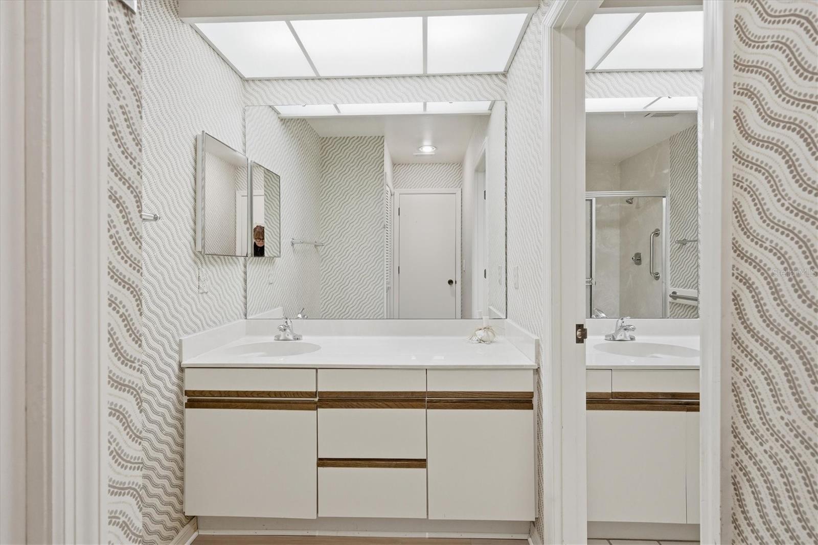 CHANDLERS FORDE - Residential