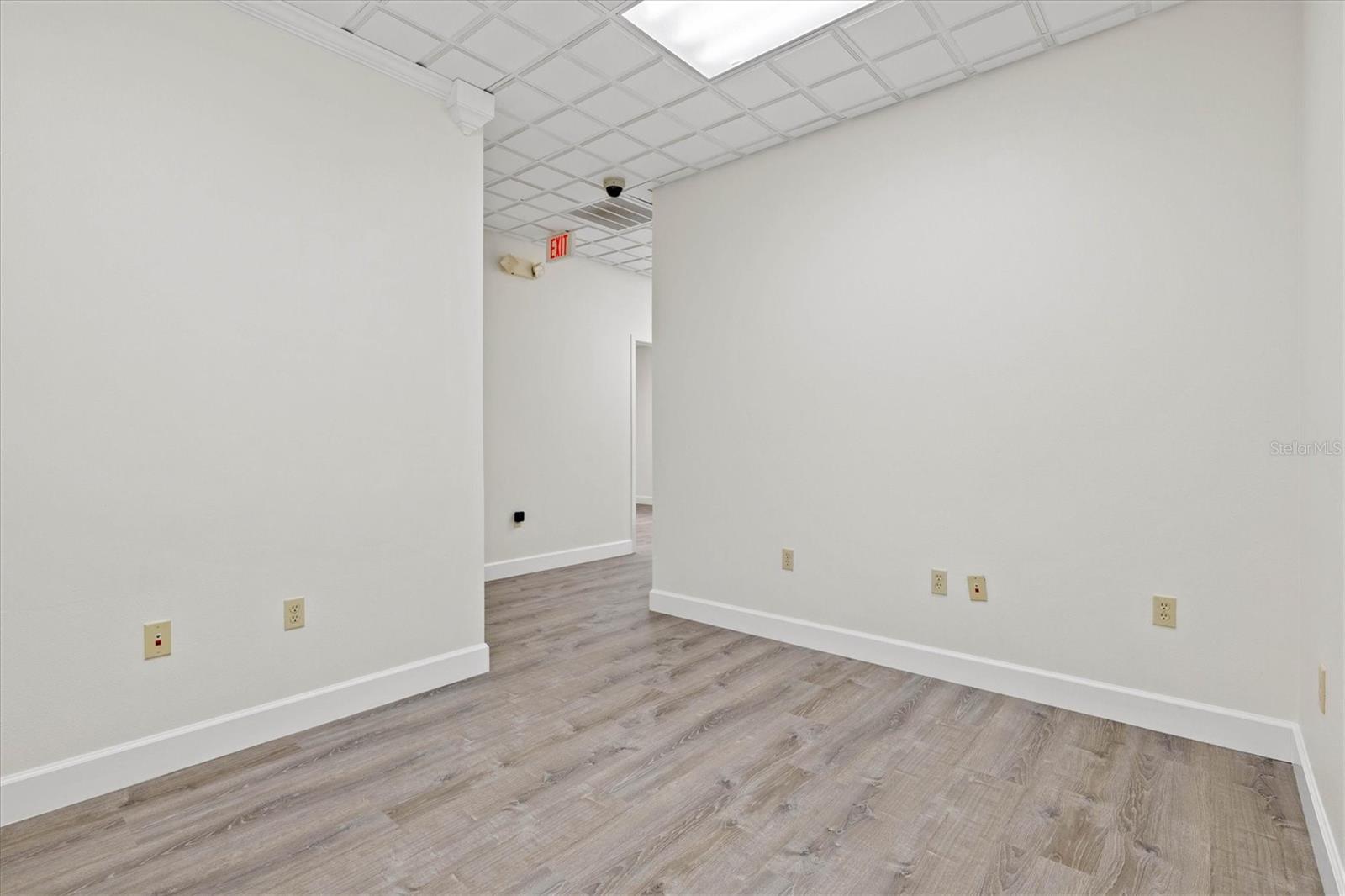 234 N RHODES AVENUE 105