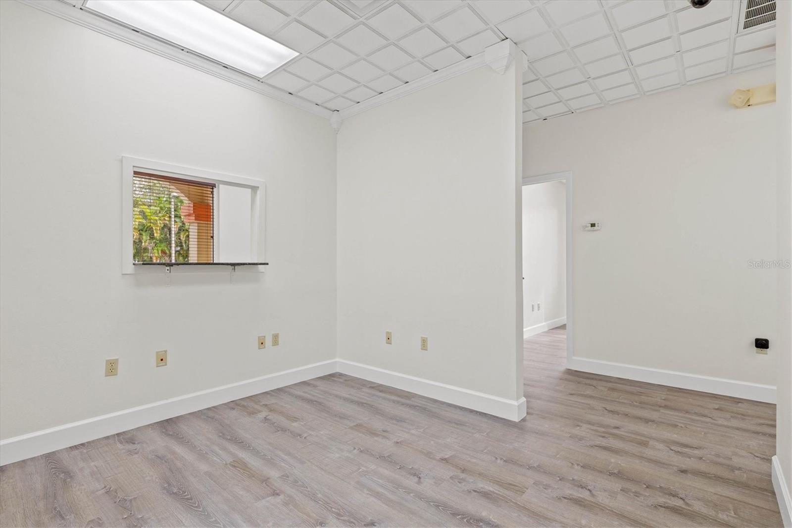 234 N RHODES AVENUE 105