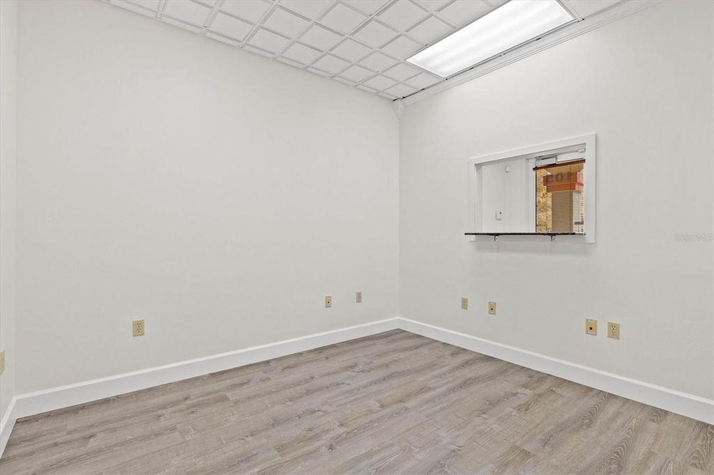 Photo of 234 N Rhodes Avenue #105, Sarasota, FL 34237 (MLS # A4691309)