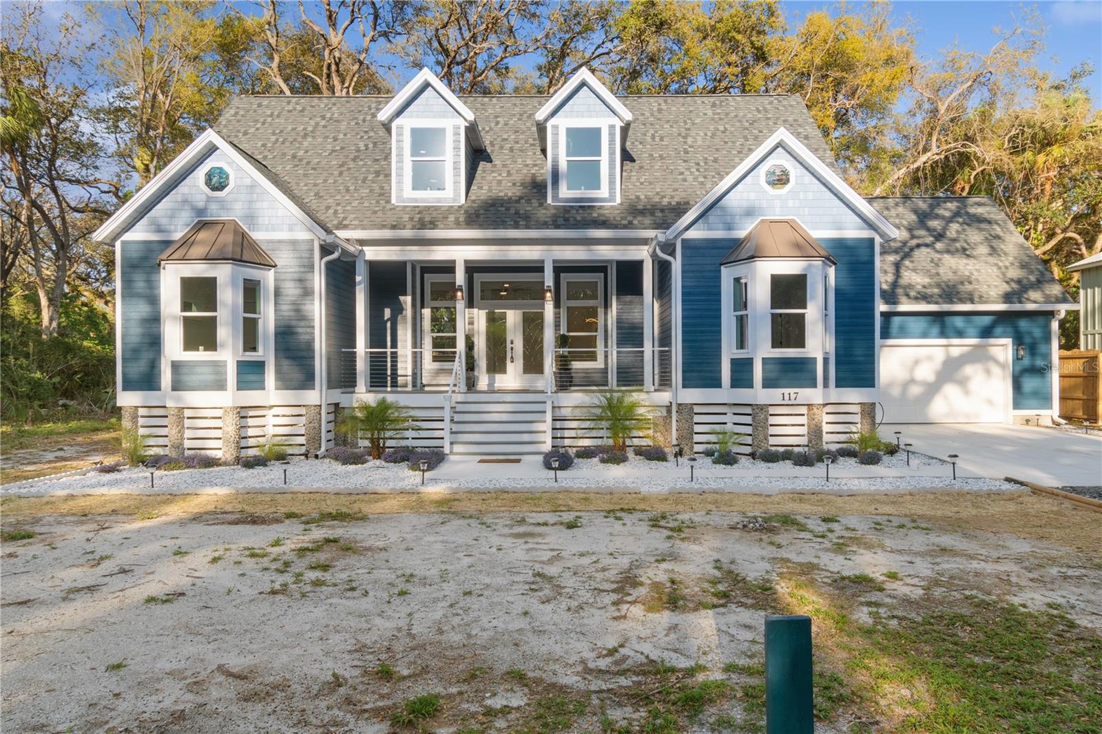 117 HERNANDEZ AVENUE