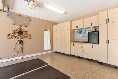 Tiny photo for 5235 Greens Drive, Lady Lake, FL 32159 (MLS # G5098733)