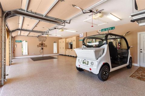 Tiny photo for 5235 Greens Drive, Lady Lake, FL 32159 (MLS # G5098733)