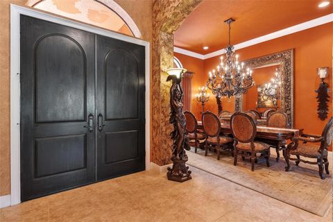 Tiny photo for 5235 Greens Drive, Lady Lake, FL 32159 (MLS # G5098733)