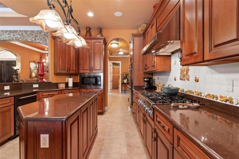 Tiny photo for 5235 Greens Drive, Lady Lake, FL 32159 (MLS # G5098733)