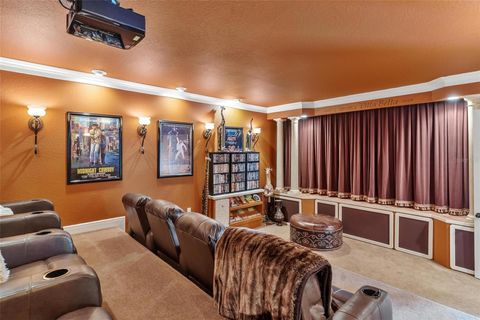 Tiny photo for 5235 Greens Drive, Lady Lake, FL 32159 (MLS # G5098733)