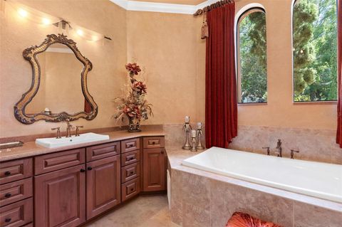 Tiny photo for 5235 Greens Drive, Lady Lake, FL 32159 (MLS # G5098733)