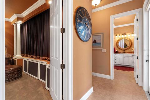 Tiny photo for 5235 Greens Drive, Lady Lake, FL 32159 (MLS # G5098733)