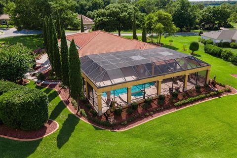 Tiny photo for 5235 Greens Drive, Lady Lake, FL 32159 (MLS # G5098733)