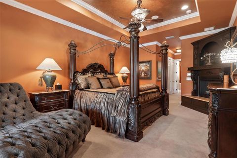 Tiny photo for 5235 Greens Drive, Lady Lake, FL 32159 (MLS # G5098733)