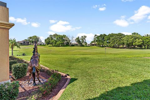 Tiny photo for 5235 Greens Drive, Lady Lake, FL 32159 (MLS # G5098733)