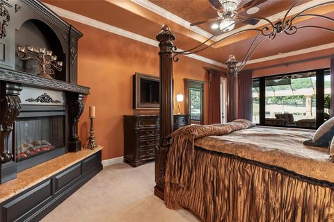 Tiny photo for 5235 Greens Drive, Lady Lake, FL 32159 (MLS # G5098733)