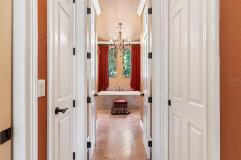 Tiny photo for 5235 Greens Drive, Lady Lake, FL 32159 (MLS # G5098733)