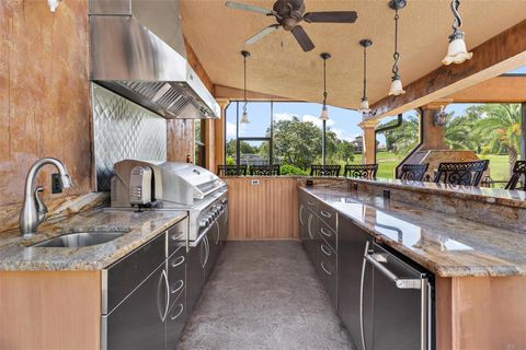 Tiny photo for 5235 Greens Drive, Lady Lake, FL 32159 (MLS # G5098733)