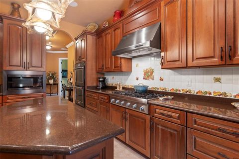 Tiny photo for 5235 Greens Drive, Lady Lake, FL 32159 (MLS # G5098733)