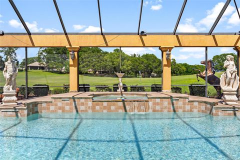 Tiny photo for 5235 Greens Drive, Lady Lake, FL 32159 (MLS # G5098733)