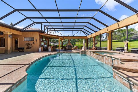 Tiny photo for 5235 Greens Drive, Lady Lake, FL 32159 (MLS # G5098733)