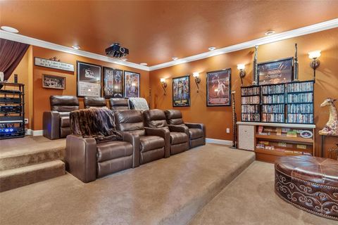 Tiny photo for 5235 Greens Drive, Lady Lake, FL 32159 (MLS # G5098733)