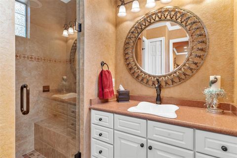 Tiny photo for 5235 Greens Drive, Lady Lake, FL 32159 (MLS # G5098733)