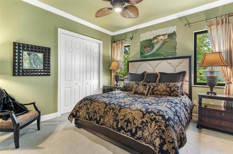 Tiny photo for 5235 Greens Drive, Lady Lake, FL 32159 (MLS # G5098733)