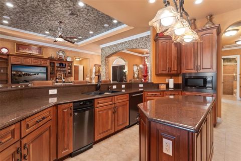 Tiny photo for 5235 Greens Drive, Lady Lake, FL 32159 (MLS # G5098733)