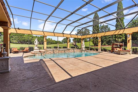 Tiny photo for 5235 Greens Drive, Lady Lake, FL 32159 (MLS # G5098733)