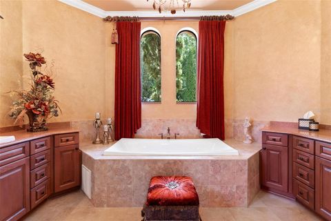 Tiny photo for 5235 Greens Drive, Lady Lake, FL 32159 (MLS # G5098733)