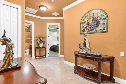 Tiny photo for 5235 Greens Drive, Lady Lake, FL 32159 (MLS # G5098733)