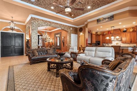 Tiny photo for 5235 Greens Drive, Lady Lake, FL 32159 (MLS # G5098733)