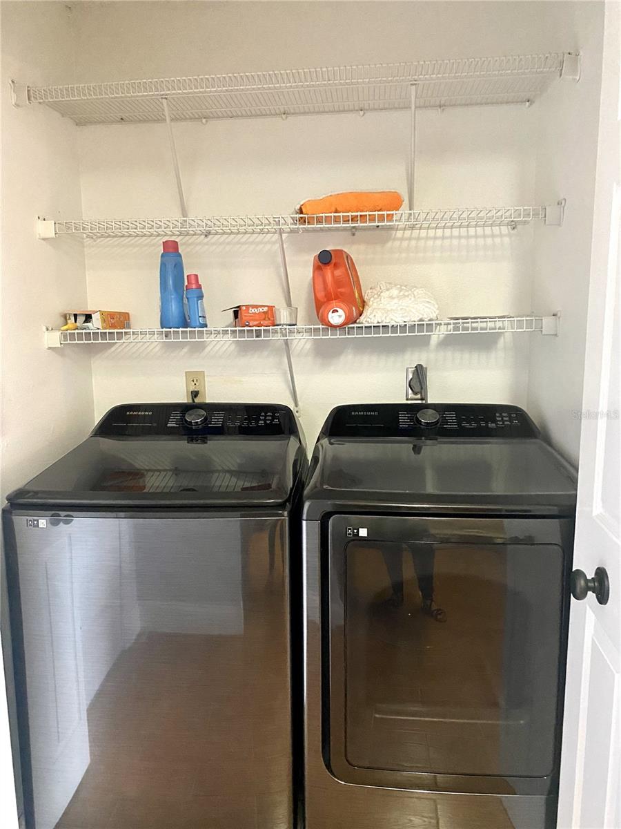 AUDUBON CONDO AT FEATHER SOUND - Residential Lease