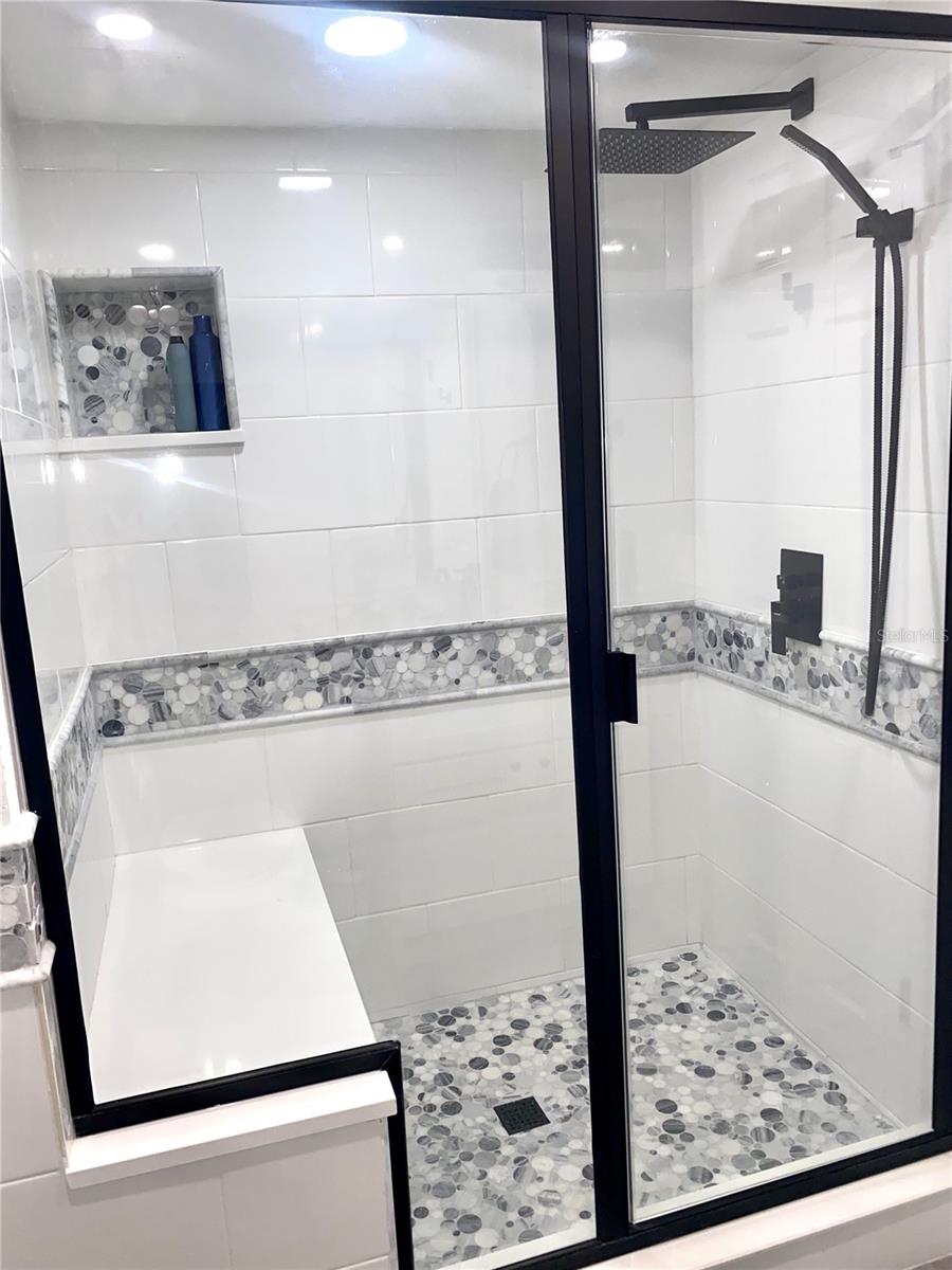 AUDUBON CONDO AT FEATHER SOUND - Residential Lease