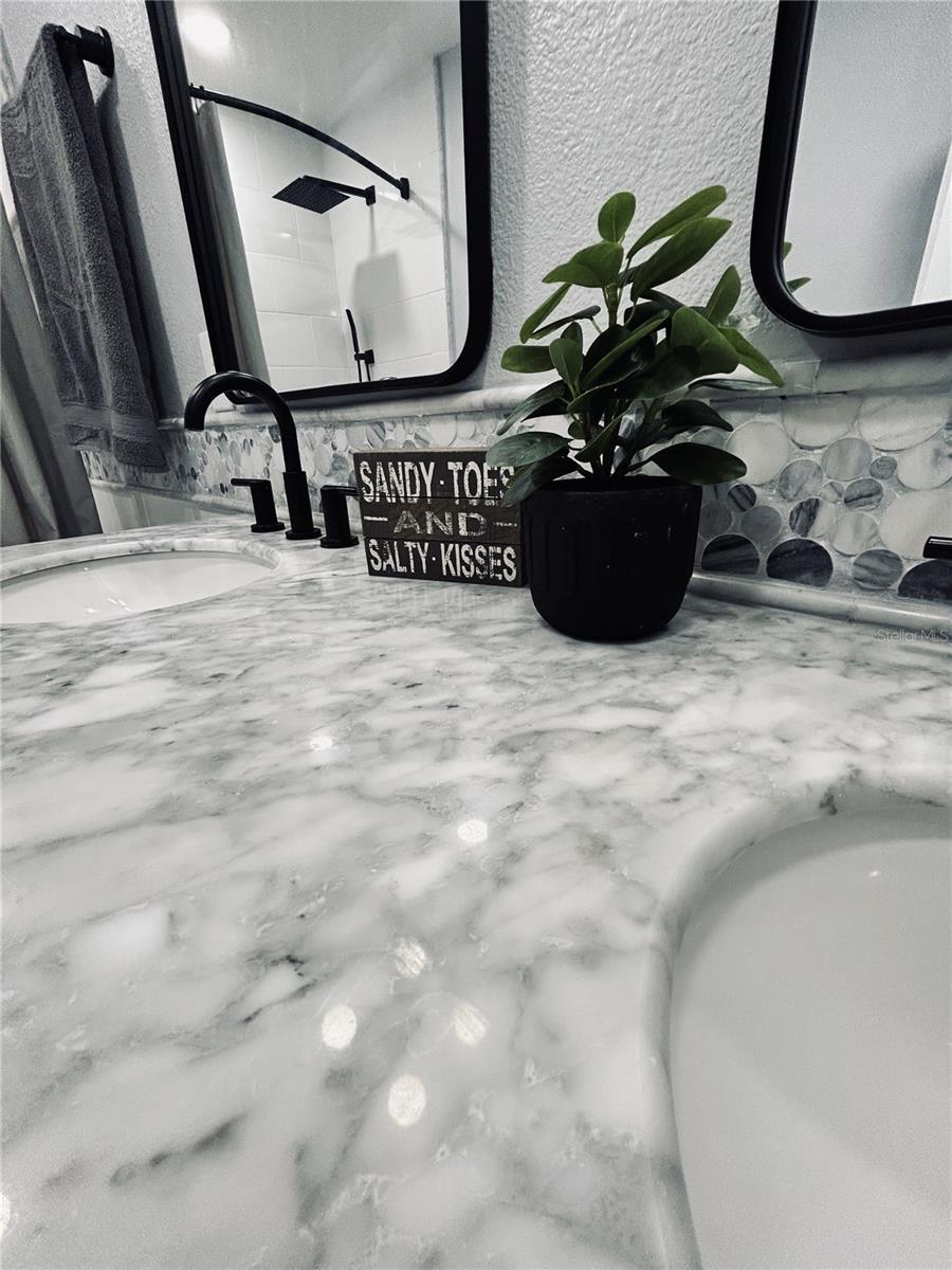 AUDUBON CONDO AT FEATHER SOUND - Residential Lease