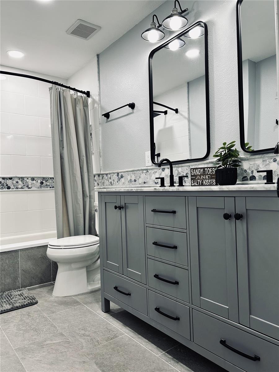 AUDUBON CONDO AT FEATHER SOUND - Residential Lease