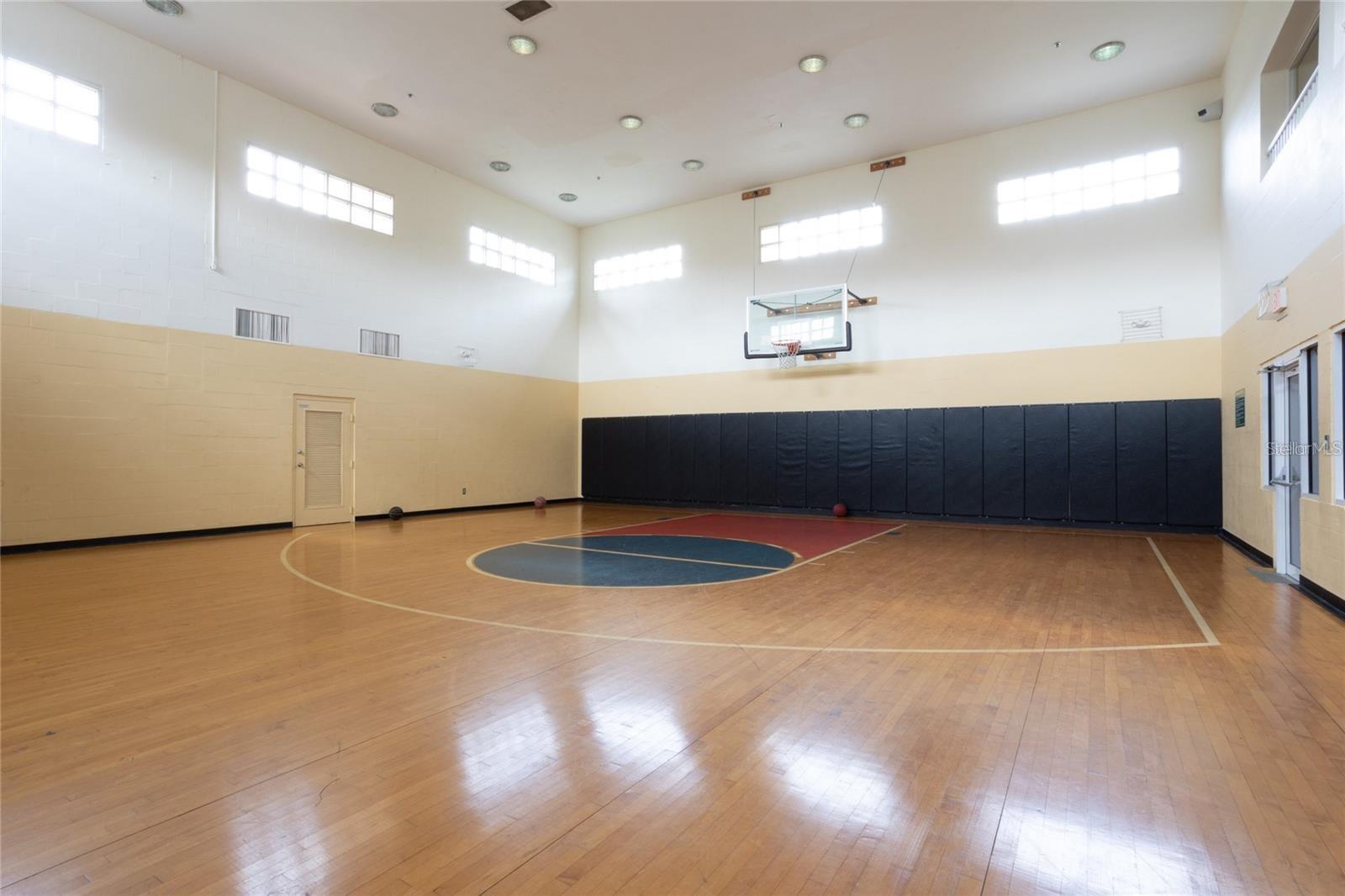 AUDUBON CONDO AT FEATHER SOUND - Residential Lease