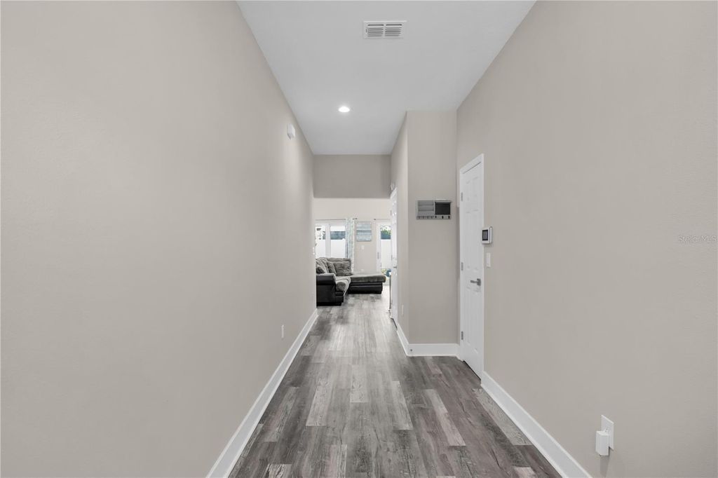 Photo of 2404 Cassell St, Tampa, FL 33605 (MLS # TB8522042)