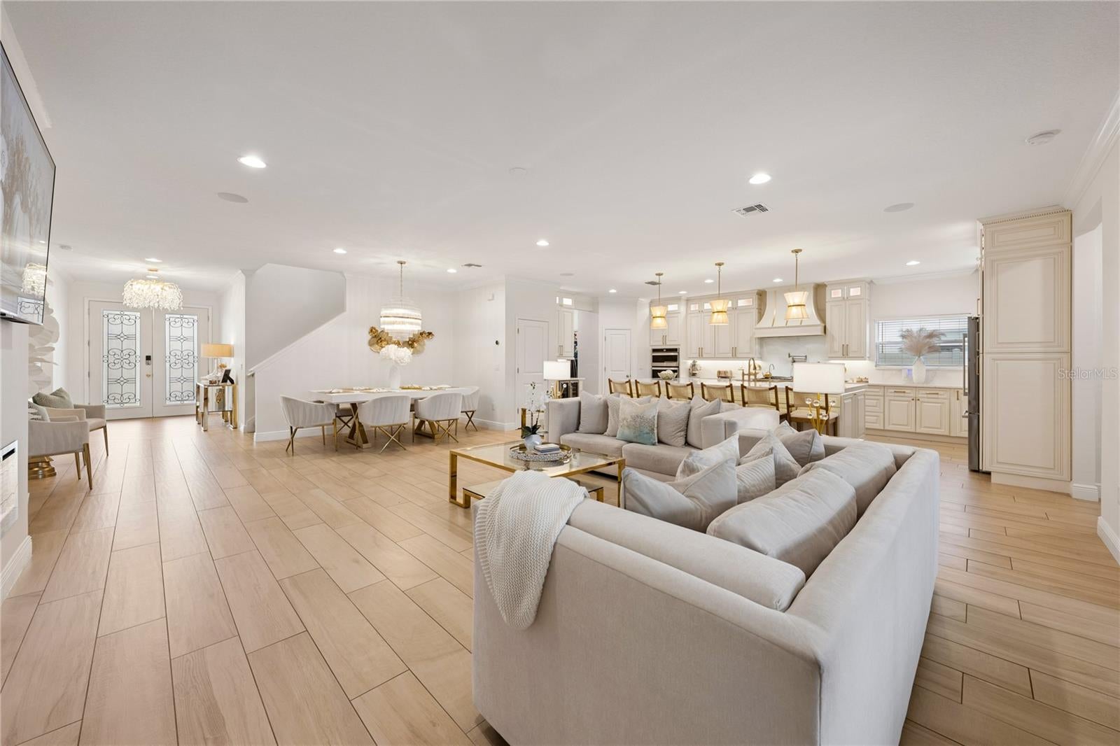 489 AVILA PLACE