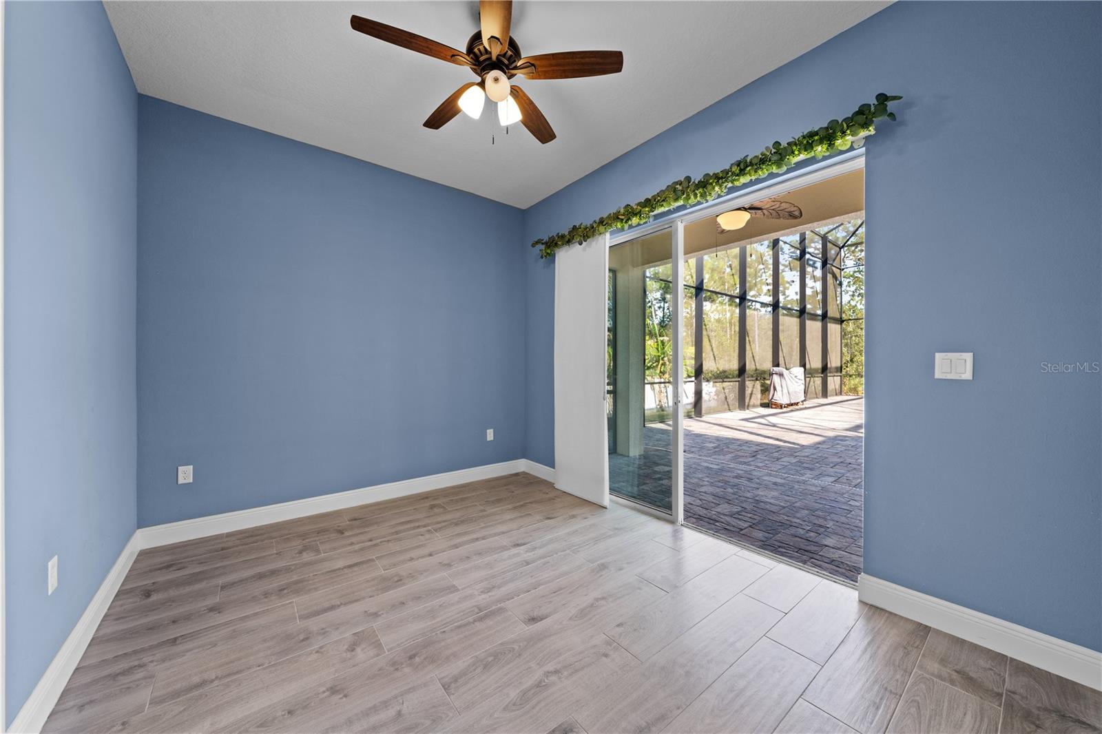 BAY LAKE RANCH UNIT 3 - Residential