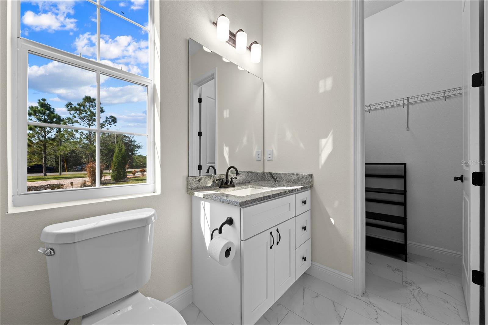 BAY LAKE RANCH UNIT 3 - Residential