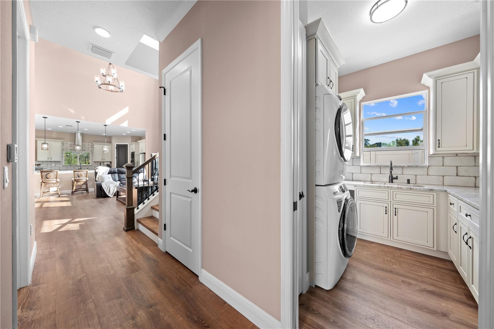 BAY LAKE RANCH UNIT 3 - Residential