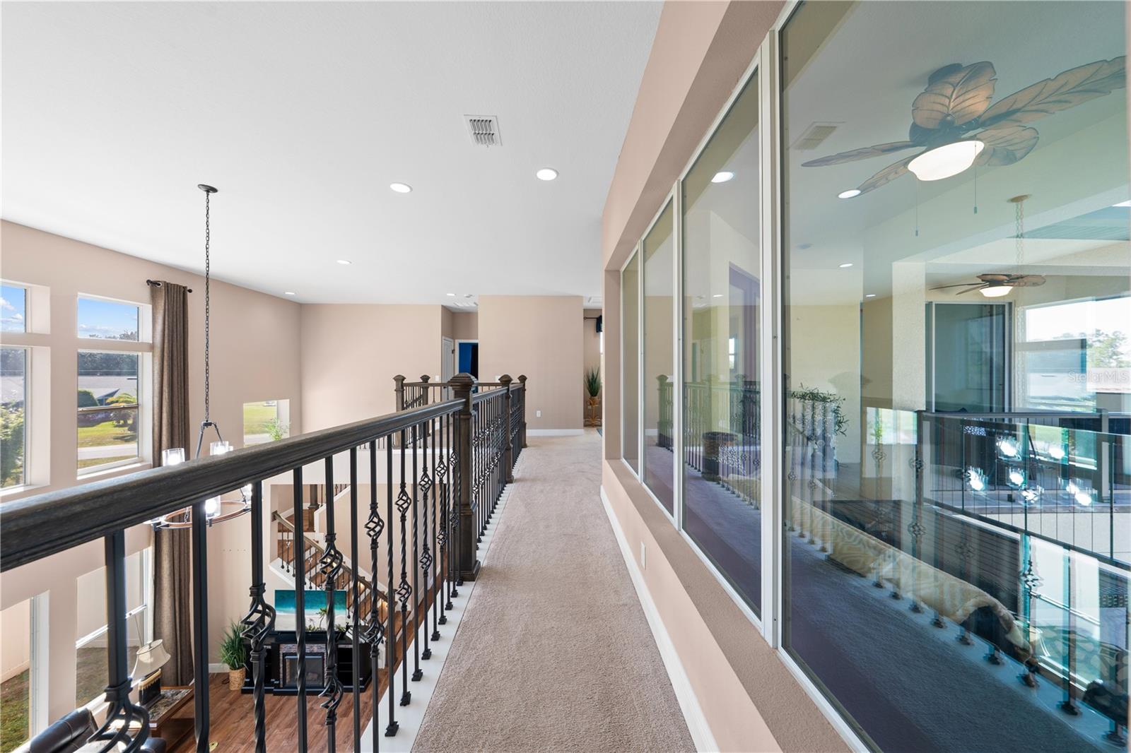 BAY LAKE RANCH UNIT 3 - Residential