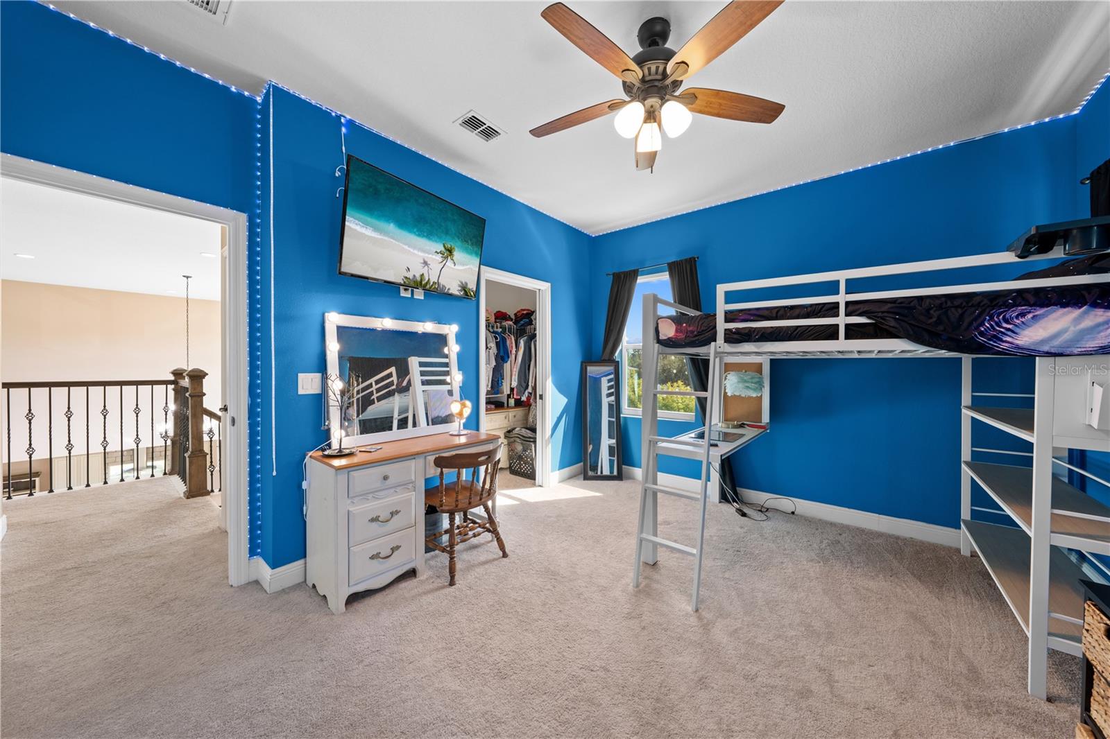 BAY LAKE RANCH UNIT 3 - Residential